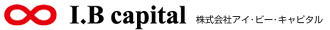 株式会社アイ･ビー･キャピタル