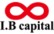 株式会社　アイ・ビー・キャピタル